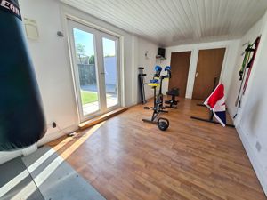 Photo 12- click for photo gallery